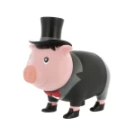 Cūciņa cūciņa sapņu līgavainis