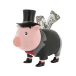 Cūciņa cūciņa sapņu līgavainis 2