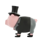 Cūciņa cūciņa sapņu līgavainis 3