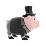 Cūciņa cūciņa sapņu līgavainis 4