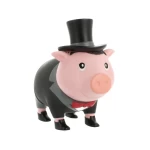 Cūciņa cūciņa sapņu līgavainis 5