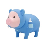 Dovana baby shower proga