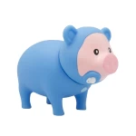 Originalios dovanos draugei 3