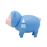 Dovanos baby shower proga 4