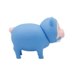 Dovana aplankynų proga 5