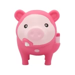 Originalios dovanos draugei 2