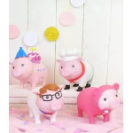 Įdomios dovanos draugei 1