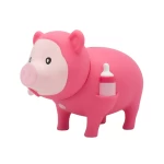 Smagios dovanos draugei