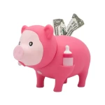 Dovana kūdikio laukimo proga 3