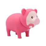 Įspūdingos dovanos draugei 4