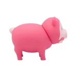 Cūciņa banka, meitene 6