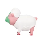 Piggy Savings Spa mājās 4