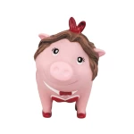 Cūciņa banka Romantiskais vakars 1