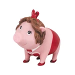 Cūciņa banka Romantiskais vakars