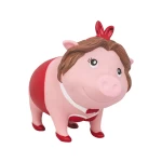 Cūciņa banka Romantiskais vakars 2