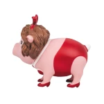 Cūciņa banka Romantiskais vakars 3