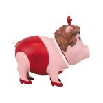 Cūciņa banka Romantiskais vakars 4