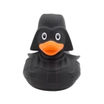 Zīmulis Zvaigžņu kari 2