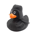 Zīmulis Zvaigžņu kari 3