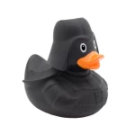 Zīmulis Zvaigžņu kari