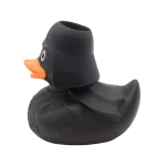 Zīmulis Zvaigžņu kari 4