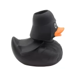 Zīmulis Zvaigžņu kari 5