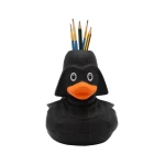 Zīmulis Zvaigžņu kari 6