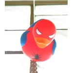 Dāvanu vannas pīle Spider-Man 3