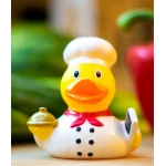 Dāvanu pīle Kulinārija 4