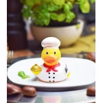 Dāvanu pīle Kulinārija 1