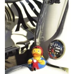 Scooter Boy pīles dāvana 6