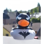 Betmenpīles dzimšanas dienas dāvana 3