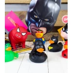 Zvaigžņu karu pīles dāvana 3