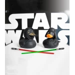 Zvaigžņu karu pīles dāvana 1