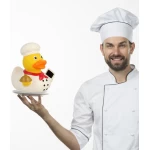 Dāvanu pīle Kulinārija 3