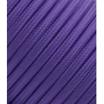 Kabeliai spalvoti internetu