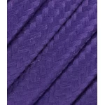 Kabelis spalvotas internetu 1