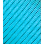 Spalvoti elektros laidai internetu