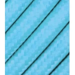 Spalvoti elektros kabeliai internetu 1