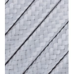 Spalvoti kabeliai laidai 1