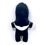 Pagalvėlė su nuotrauka 4