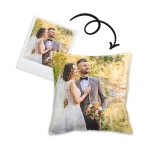 Pagalvėlė su nuotrauka 1