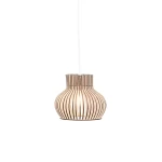 Skandināvu lampa Barcelona XS
