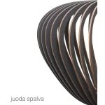 Skandināvu lampa London S