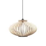 Skandināvu lampa London M 1