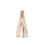 Skandināvu lampa Venice M