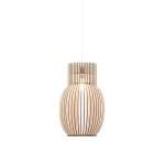 Skandināvu lampa San Francisco S 1