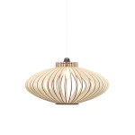 Skandināvu lampa Vienna M 1