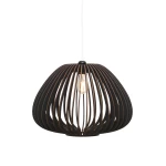 Skandināvu lampa Tokyo S 1