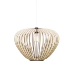 Skandināvu lampa Tokyo UP S 1